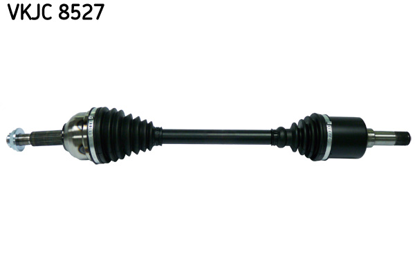 POGONSKA OSOVINA - SKF - VKJC 8527